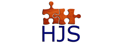HJS Products